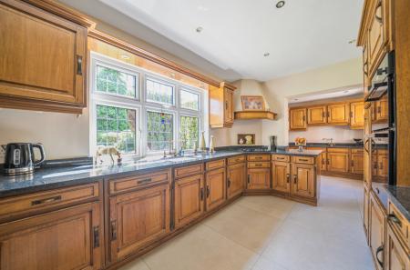 53-681e214ddb1db-...