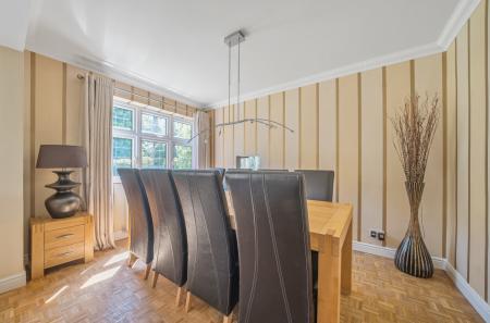 65-681e21be0b2df-...