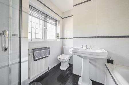 13-681e1fcc15214-...