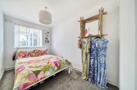 1312722-1-6852fa4...