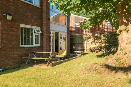 1312722-16-6852fc...