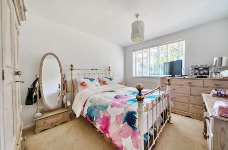 1312722-17-6852fc...