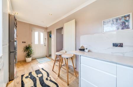 1325251-20-6874da...