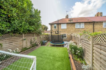 1325251-14-6874d9...