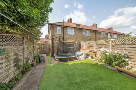 1325251-13-6874d9...