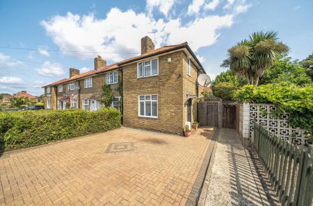 1325251-32-6874da...