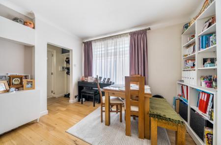 1325251-28-6874da...