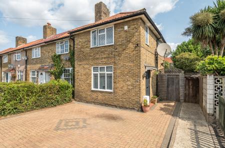 1325251-31-6874da...