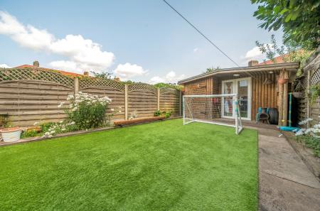 1325251-12-6874d9...