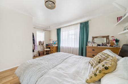 1325251-3-6874d79...