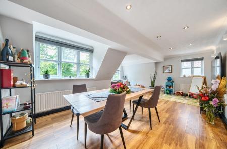 1326797-10-687e2d...