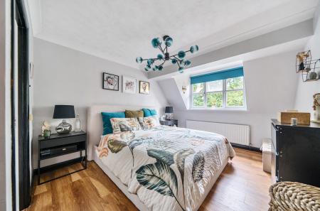 1326797-2-687e2d7...