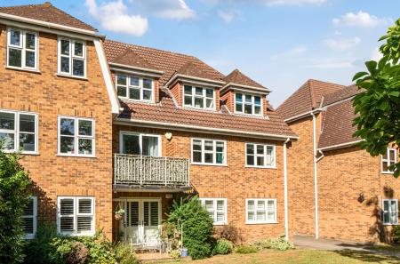 1326797-18-687e62...