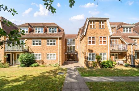 1326797-17-687e62...