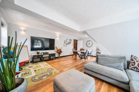 1326797-13-687e2e...