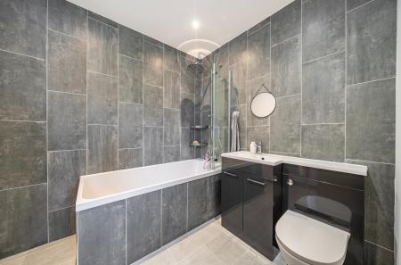 1334243-18-689355...