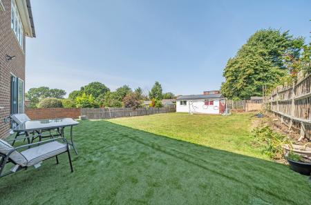 1334243-5-6893510...