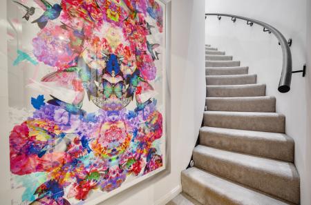 1404337-2-6973777...