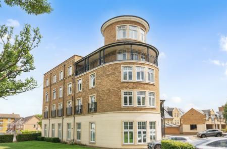 1327208-20-688ce9...