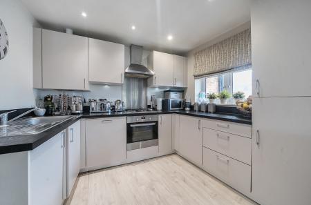 1327208-12-688ce8...