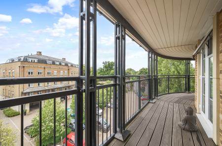 1327208-17-688ce8...