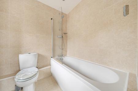 1331065-8-6887b87...