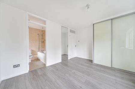 1331065-7-6887b86...