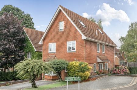 1331065-20-6887b9...