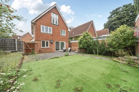 1331065-29-689f19...