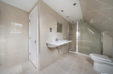 1331065-24-6888c4...