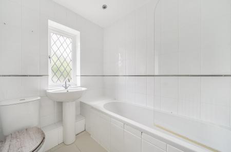 1331065-3-6887b83...