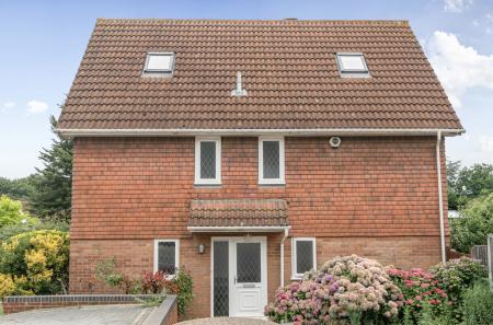 1331065-18-6887b8...