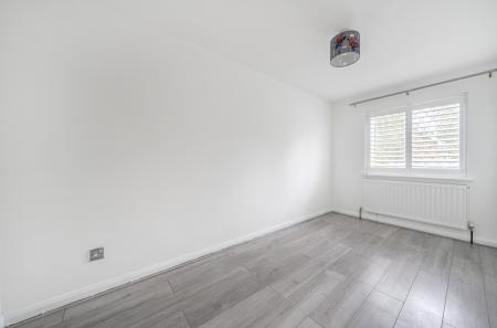 1331065-5-6887b85...