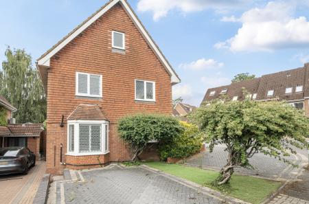 1331065-19-6887b8...