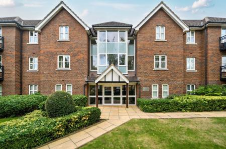 1356165-15-68c99e...