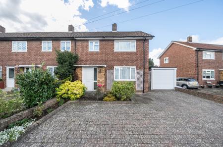 1354850-3-68c8609...