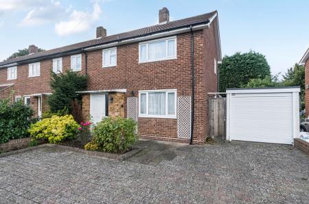 1354850-2-68c8608...