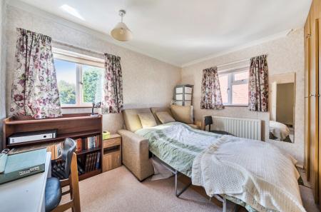 1354850-6-68c860a...