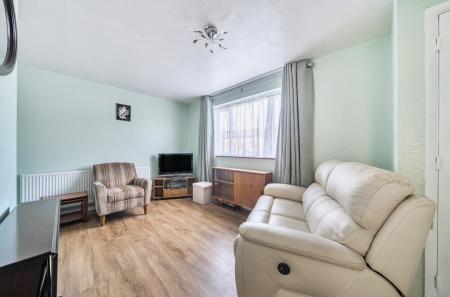 1354850-18-68c861...