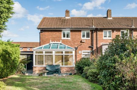 1354850-12-68c860...