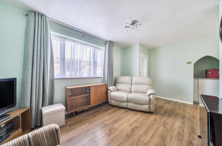 1354850-19-68c861...