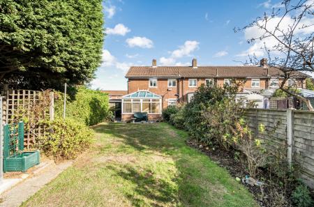 1354850-11-68c860...