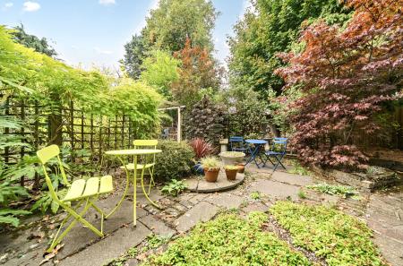 1360290-23-68d6aa...