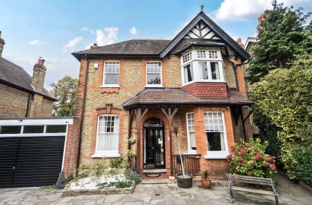 1360290-32-68df84...