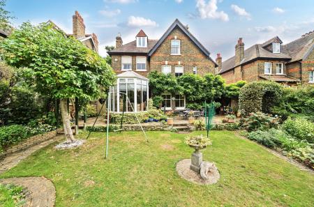 1360290-25-68d6aa...