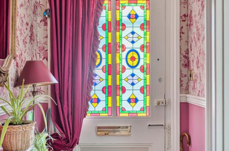 1360290-20-68d6aa...