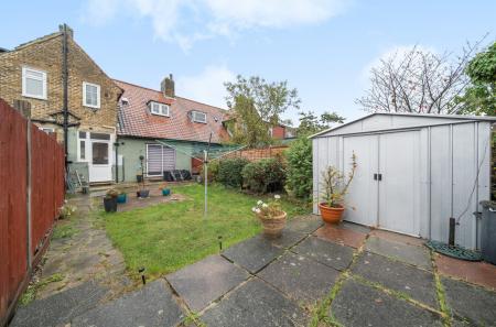 1369738-17-68f647...