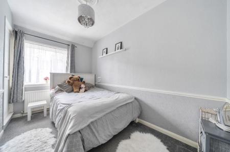 1369738-1-68f641b...