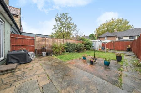 1369738-16-68f647...