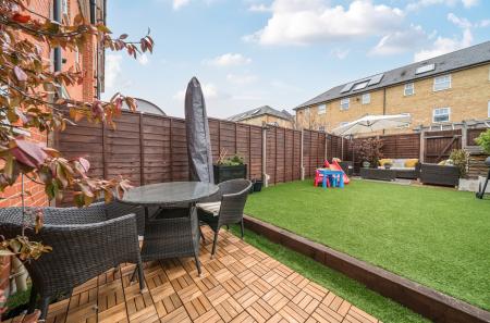 1372522-13-68ff72...